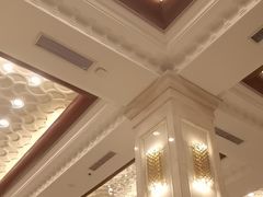 -水之梦(黄浦店)