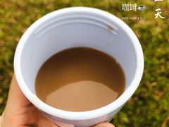 -东莞植物园