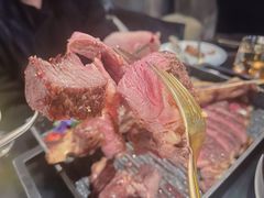 -C&R西班牙餐厅