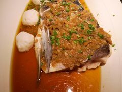 -凤凰湘语·湘粤鲜融(浦东旗舰店)