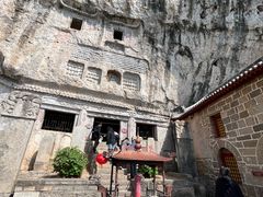 -金灯寺