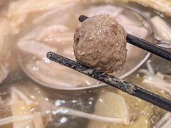 -全好食潮汕牛肉火锅(泗洲路店)