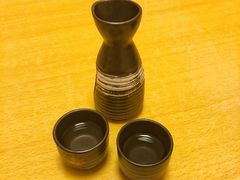 日式清酒-三匠寿司屋(吾悦广场店)