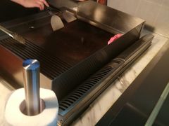-MEAT MATE 鲜食肉铺(凤凰汇·里巷店)
