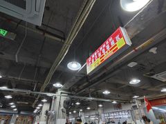 -笨罗卜浏阳菜馆(太平街店)