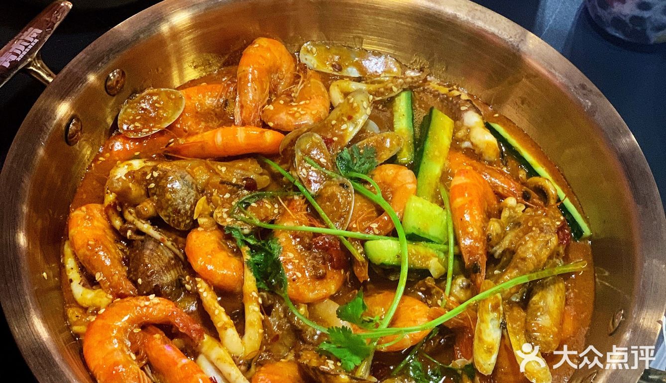 DIY奶茶只要9.9💰青木岚分量太感人 