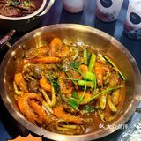 DIY奶茶只要9.9💰青木岚分量太感人 