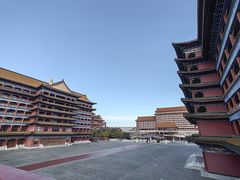 -大明幻境第一城