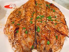 -阿胖龙虾(罍街店)