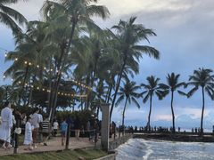 -Sunset Bar(丹绒亚路香格里拉店)