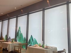 -望湘园·小雅(德基店)