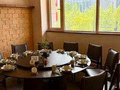 -桐湾大院·桐庐菜(滨江店)