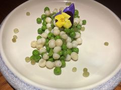 -映水芙蓉(上海万象城店)