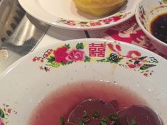 -姚稷大铁锅(龙之梦店)