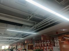 -天鹅到家·保姆月嫂育儿嫂(总店)