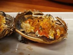 -回·龙虾铺·盆盆蟹·烧烤大排档(回龙观店)