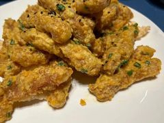 -宴周康·精致江浙菜(周浦店)