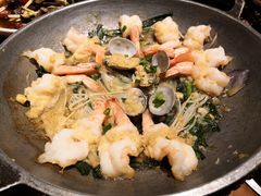 -厨道重庆菜馆(鸳鸯店)