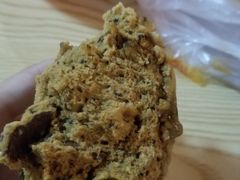 -老陶包子铺(南大西南村店)