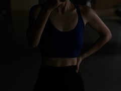 -MYFIT健身工作室(赞成店)