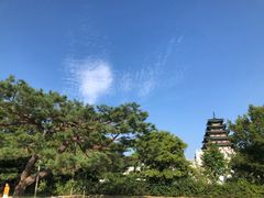 -景福宫