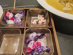 -小满海鲜·别院(天津旗舰店)