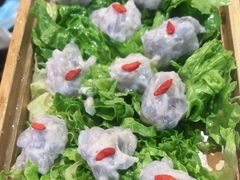 -华华火锅牛蛙(祥宾店)