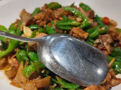 -大鸽饭(马王堆店)