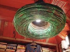 -房子红了鱼豆花重庆老火锅(广厦学院店)
