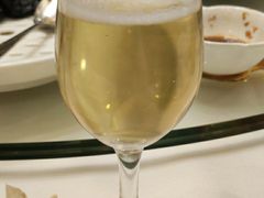 -良友·海鲜青岛菜(五四广场店)