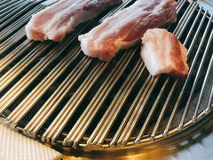 经典五花肉-青鹤谷(苏州店)