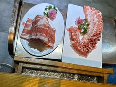 -京馆涮(惠济万达店)