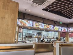 -谷连天八宝粥家常菜(正定店)