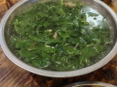 -关氏饮食店