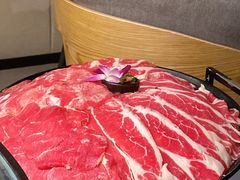 -凤园椰珍·臻品椰子鸡(保利时光里店)