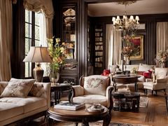 -山乙建设丨更懂年轻人的设计品牌