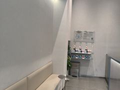 -Something For(中洲湾店)
