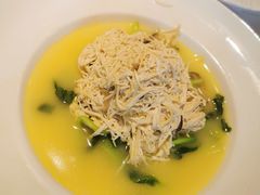 -老人和饭店(打浦路店)