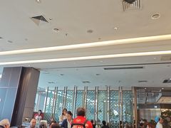 -兴仙饭店·闽味海鲜(马尾总店)