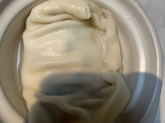 -映像威海·威海宴(威高广场店)