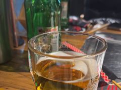 -KAOKAO烤烤·丹东海鲜烧烤(望京店)