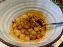 -王家渡火锅店(亦庄店)