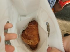 -月枫堂(长春这有山店)