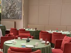 -老吉堂上海本帮菜(望京万象汇店)