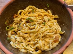 -SHAN山(前滩太古里店)