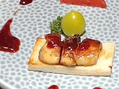-牛将军•涮肉•烤肉•铁板烧(北京王府井·故宫店)
