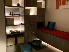 -泰乐道·SPA·按摩·足道(坡子街店)