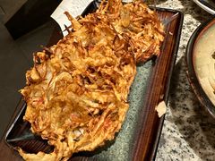 -南京大牌档(龙湖长楹天街店)