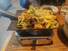 -湘味淳(千禧街店)