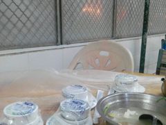 -龙记烤鸭店(新民路店)